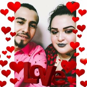 Meet your Posher, Lorenzo